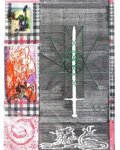 Chris Lloyd: Master of Sex - © naima