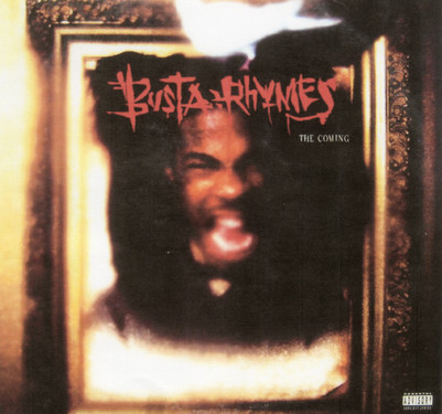 Dominique White: Underwater - © naima