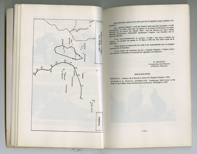 Fabien Vilrus: Unpublished Archive - © naima