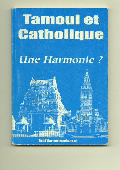 Fabien Vilrus: Unpublished Archive - © naima