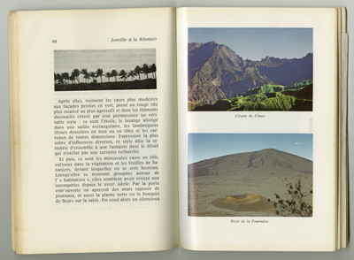 Fabien Vilrus: Unpublished Archive - © naima