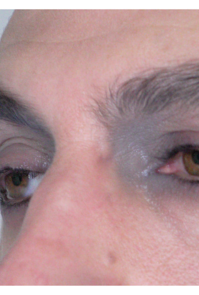 Ben Ditto: Digital Virtues - © naima