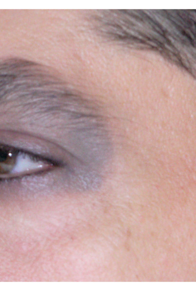 Ben Ditto: Digital Virtues - © naima