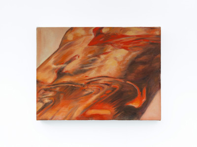 Ben Gomes: Ben Gomes’ World - © naima