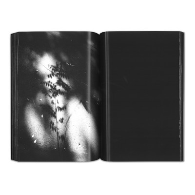 Kingsley Ifill: Unpublished Archives - © naima