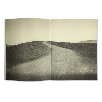 Kingsley Ifill: Unpublished Archives - © naima