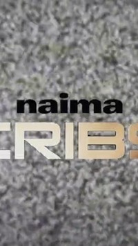 Marta Espinosa: Naima Cribs: Episode 2, Tokyo - © naima