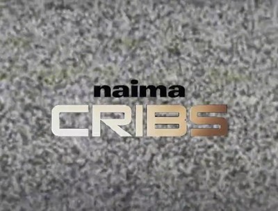 Marta Espinosa: Naima Cribs: Episode 2, Tokyo - © naima