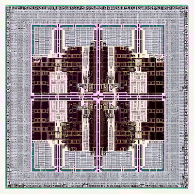 Vittorio Maria Dal Maso: Artificial Man and His Symbols - © naima