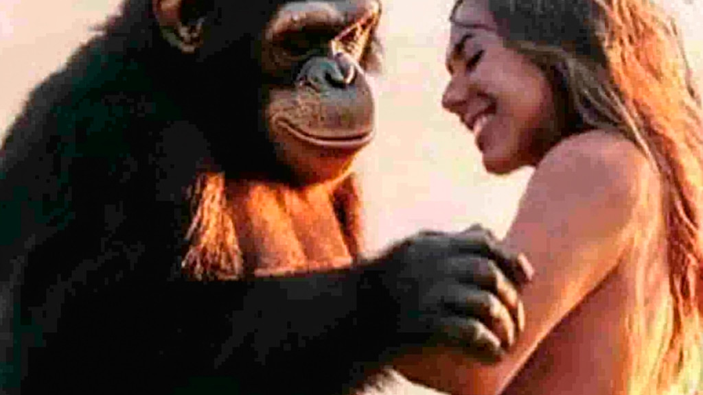 Vittorio Maria Dal Maso: Artificial Man and His Symbols - © naima