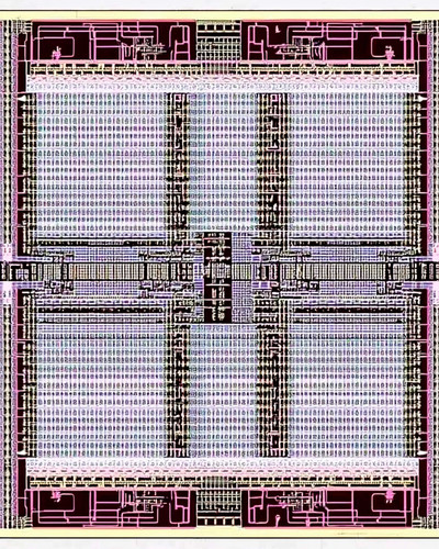 Vittorio Maria Dal Maso: Artificial Man and His Symbols - © naima