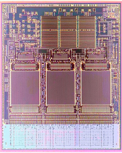 Vittorio Maria Dal Maso: Artificial Man and His Symbols - © naima