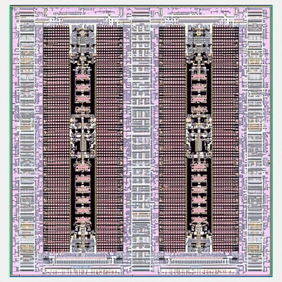 Vittorio Maria Dal Maso: Artificial Man and His Symbols - © naima