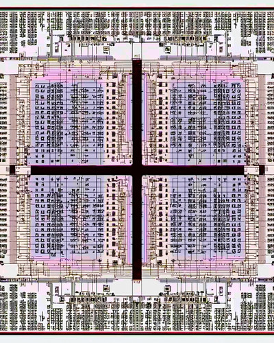 Vittorio Maria Dal Maso: Artificial Man and His Symbols - © naima