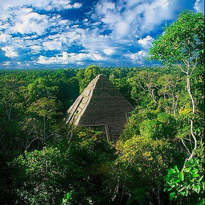 Vittorio Maria Dal Maso: Artificial Man and His Symbols - © naima