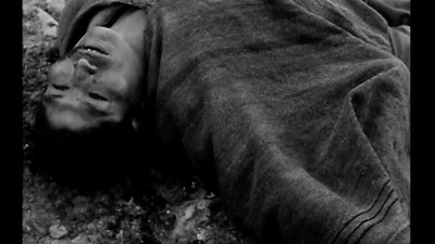 Wael Khairy: Yawar Mulku Will Be Televised - © naima