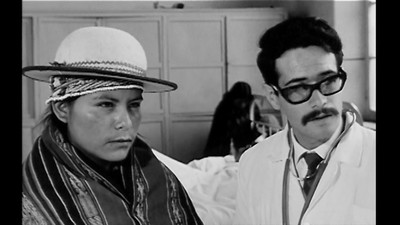 Wael Khairy: Yawar Mulku Will Be Televised - © naima