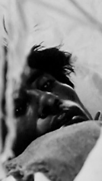 Wael Khairy: Yawar Mulku Will Be Televised - © naima