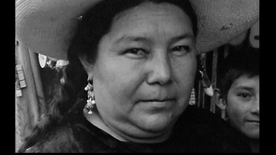 Wael Khairy: Yawar Mulku Will Be Televised - © naima