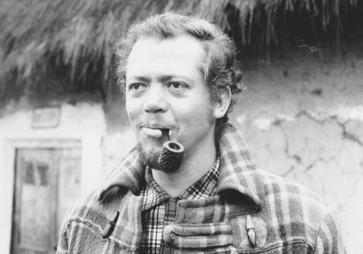 Wael Khairy: Yawar Mulku Will Be Televised - © naima