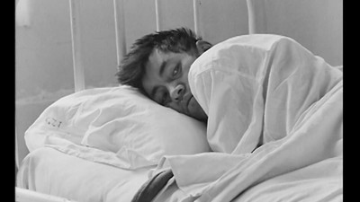 Wael Khairy: Yawar Mulku Will Be Televised - © naima