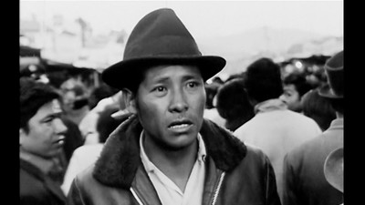 Wael Khairy: Yawar Mulku Will Be Televised - © naima