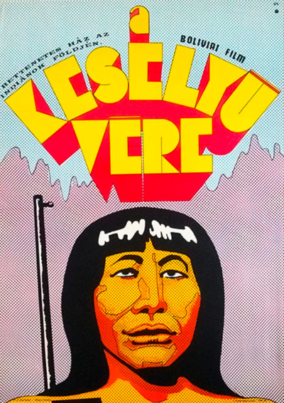 Wael Khairy: Yawar Mulku Will Be Televised - © naima