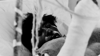 Wael Khairy: Yawar Mulku Will Be Televised - © naima