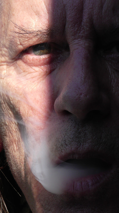 William Basinski: Arcadia - © naima